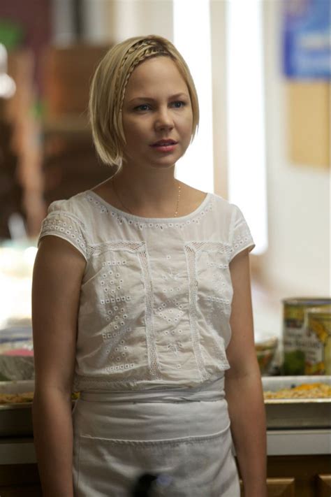 adelaide clemens nude|Top 11 Recent Videos for Adelaide Clemens